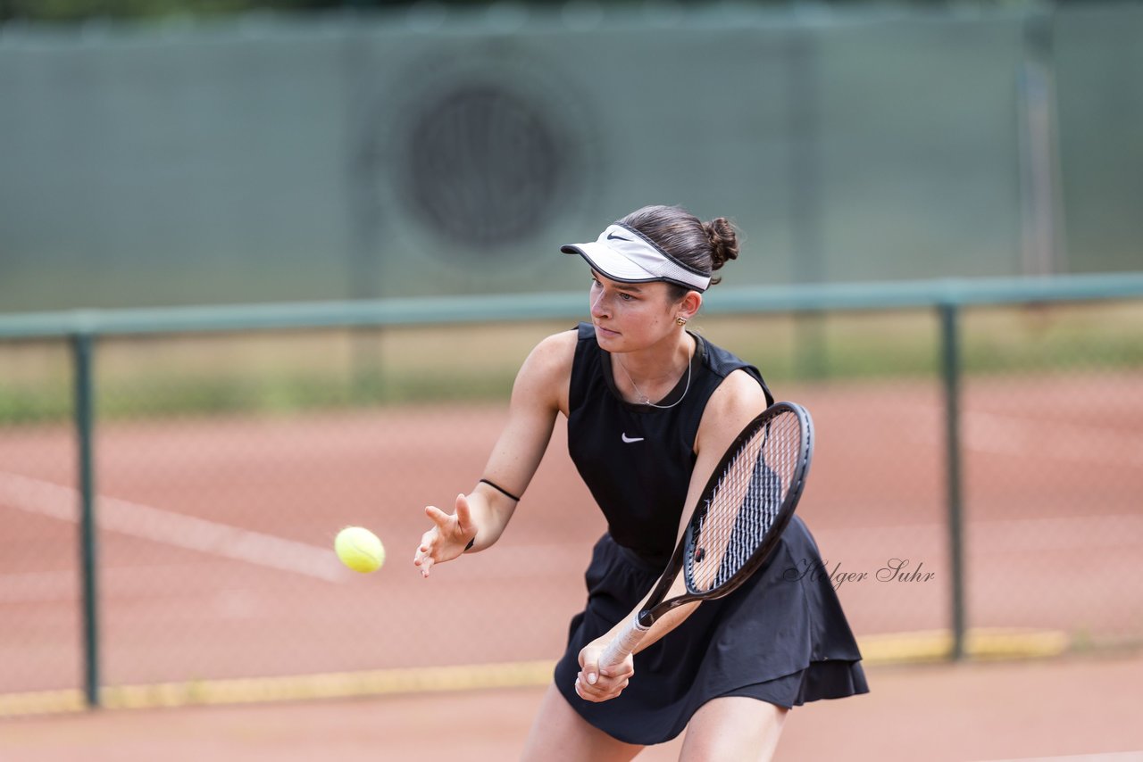 Bild 516 - Bergstedt Open